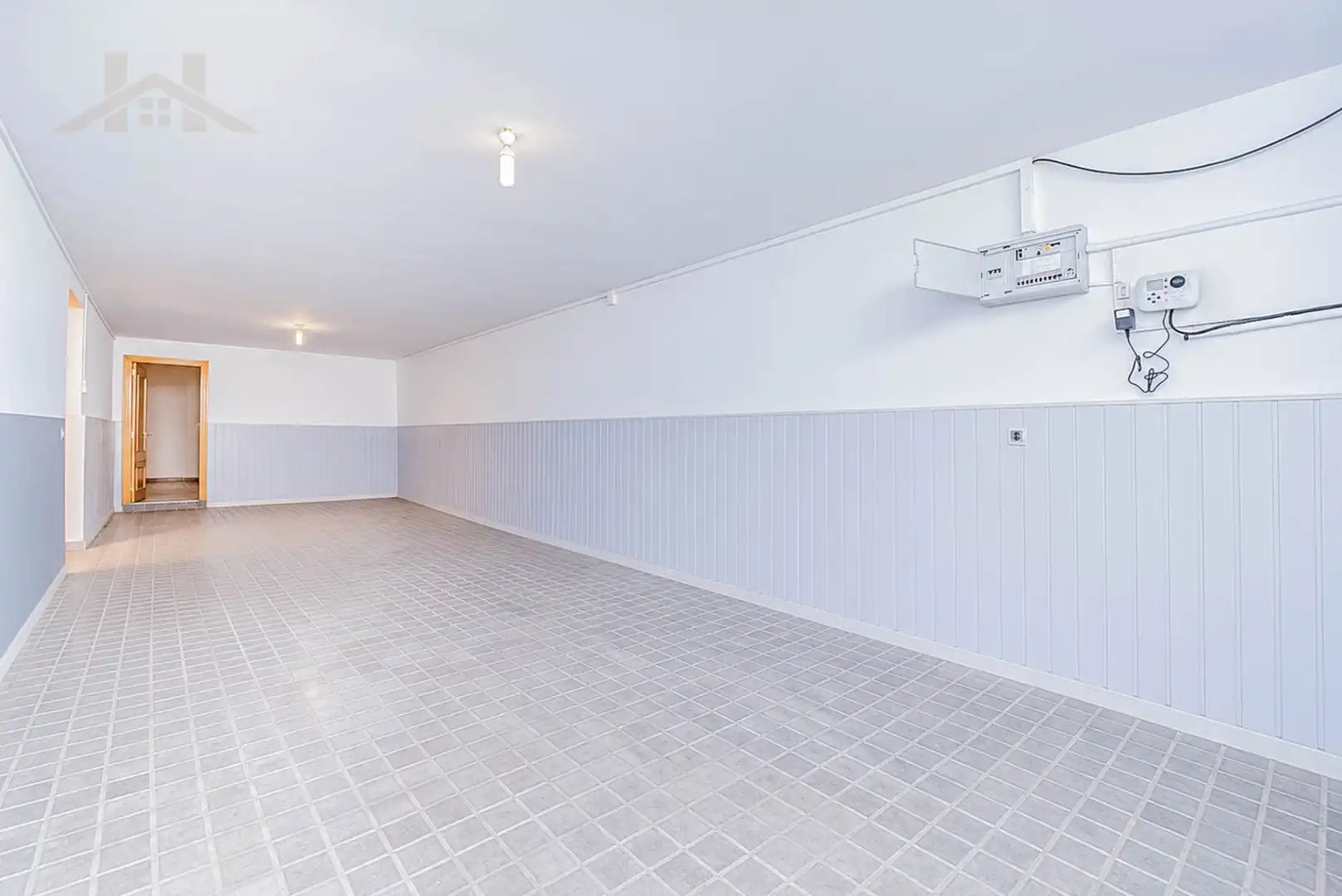 Detached house with pool for sale in Calle Vallefranco, imagen 31
