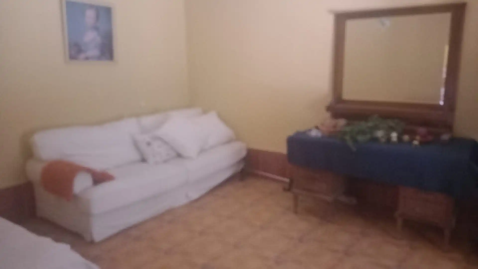 Casa amb piscina en venda a Calle Carrera de los Caballos, imagen 6
