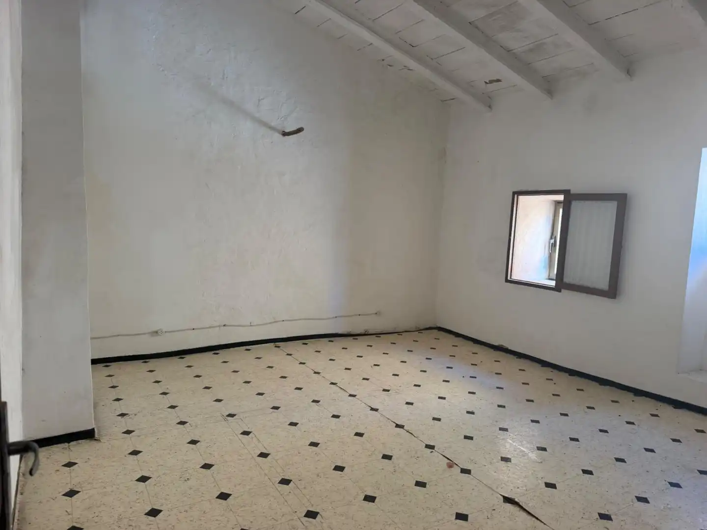 Houses for sale in Sencelles, Illes Balears