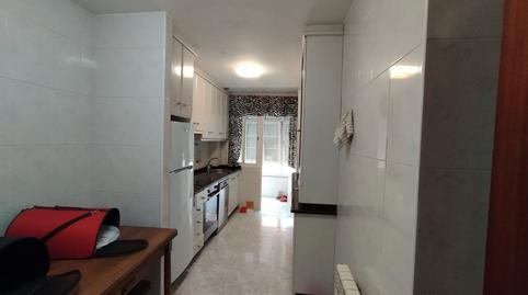 Photo 3 of Flat for sale in Calzada de Sar, Castiñeiriño - Cruceiro de Sar, A Coruña