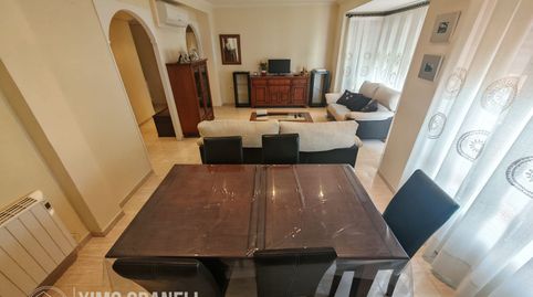 Foto 2 von Wohnung zum Verkauf in La Vall d'Uixó, Castellón