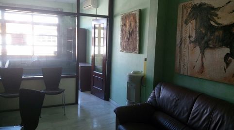 Photo 3 of Commercial properties for rent in Los Franceses – La Vega, Chiclana de la Frontera