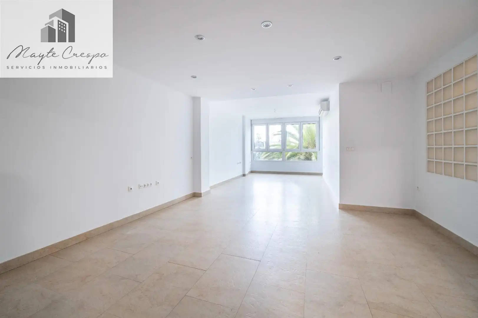 Piso con ascensor en venta en Calle de Santa Bárbara, imagen 17