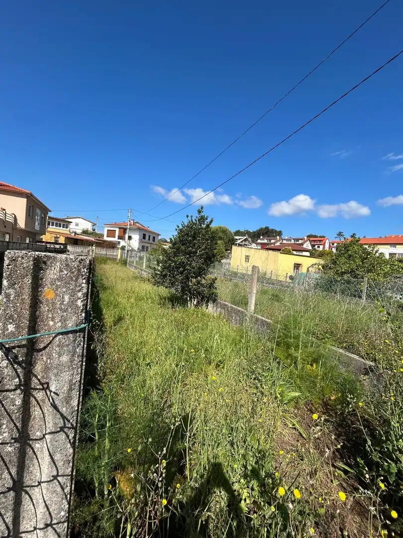 Country homes for sale in Ribeira