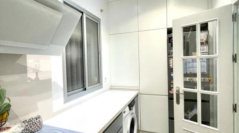 Foto 3 de Casa o xalet en venda a Salesianos, Utrera