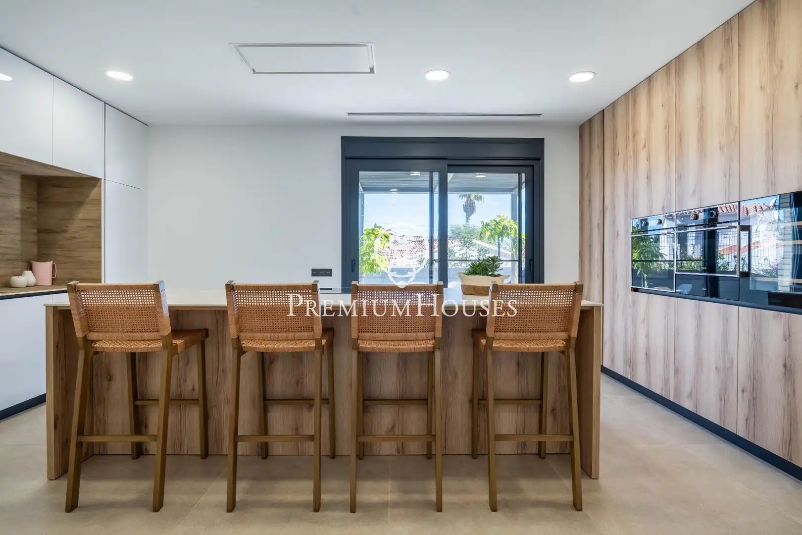 Casa con piscina in vendita a Vilafortuny - Cap de Sant Pere, imagen 20