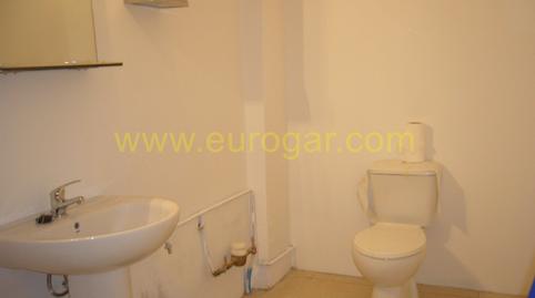 Foto 5 de Local en venta en Cheste, Valencia