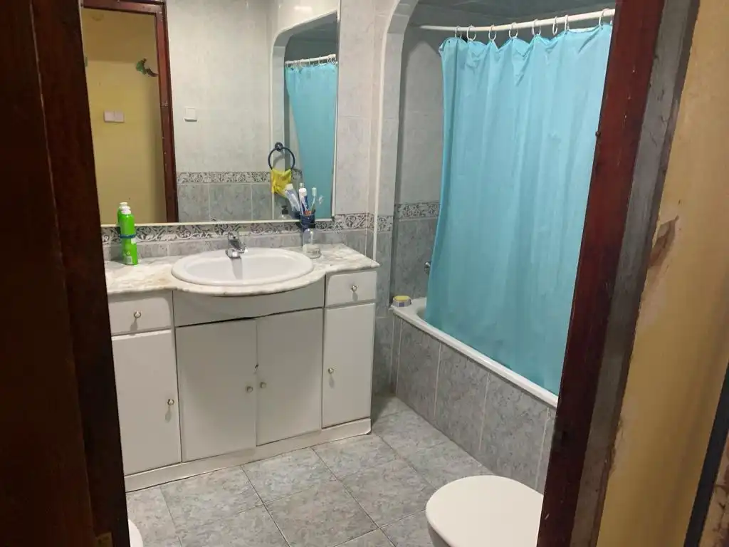 Wohnung mit Terrasse zum Verkauf in Avinguda Doctor Joan Pesset 8, imagen 6