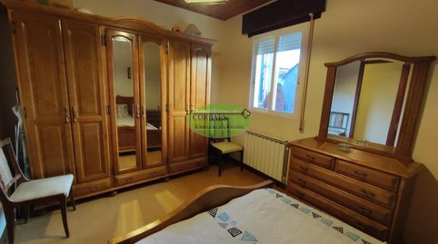 Foto 4 de Casa o chalet en venta en A Bola , Ourense
