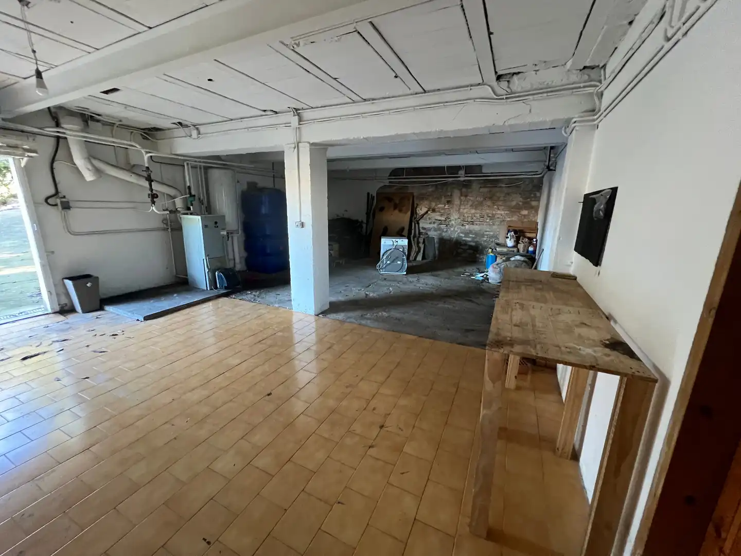 Casa o chalet en venta en Tàrrega con Calefacción, Jardín privado y Terraza