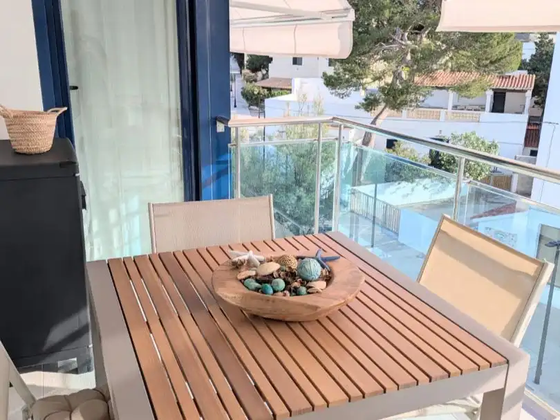 Apartment mit Aufzug zum Verkauf in punta prima 17, imagen 14