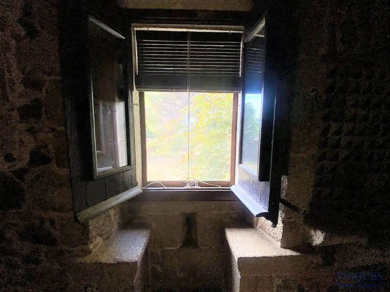Casa amb piscina en venda a Sant  miquel d´aro, imagen 43