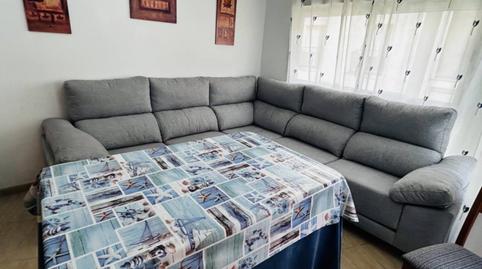 Foto 5 de Pis de lloguer a Avenida Andalucía, 1, Almuñecar Centro, Almuñécar