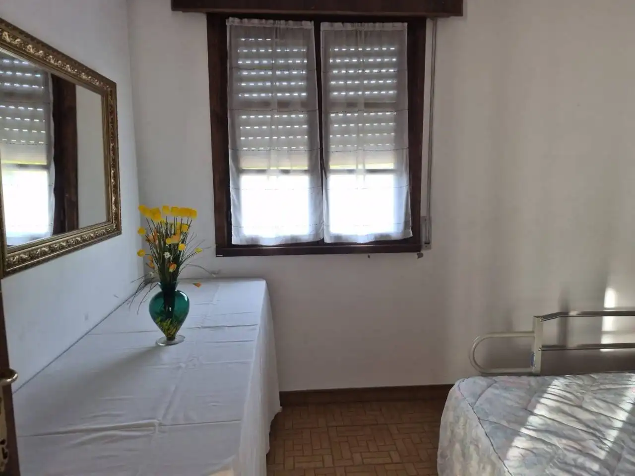 Habitación de Casa o chalet en venta en Curtis