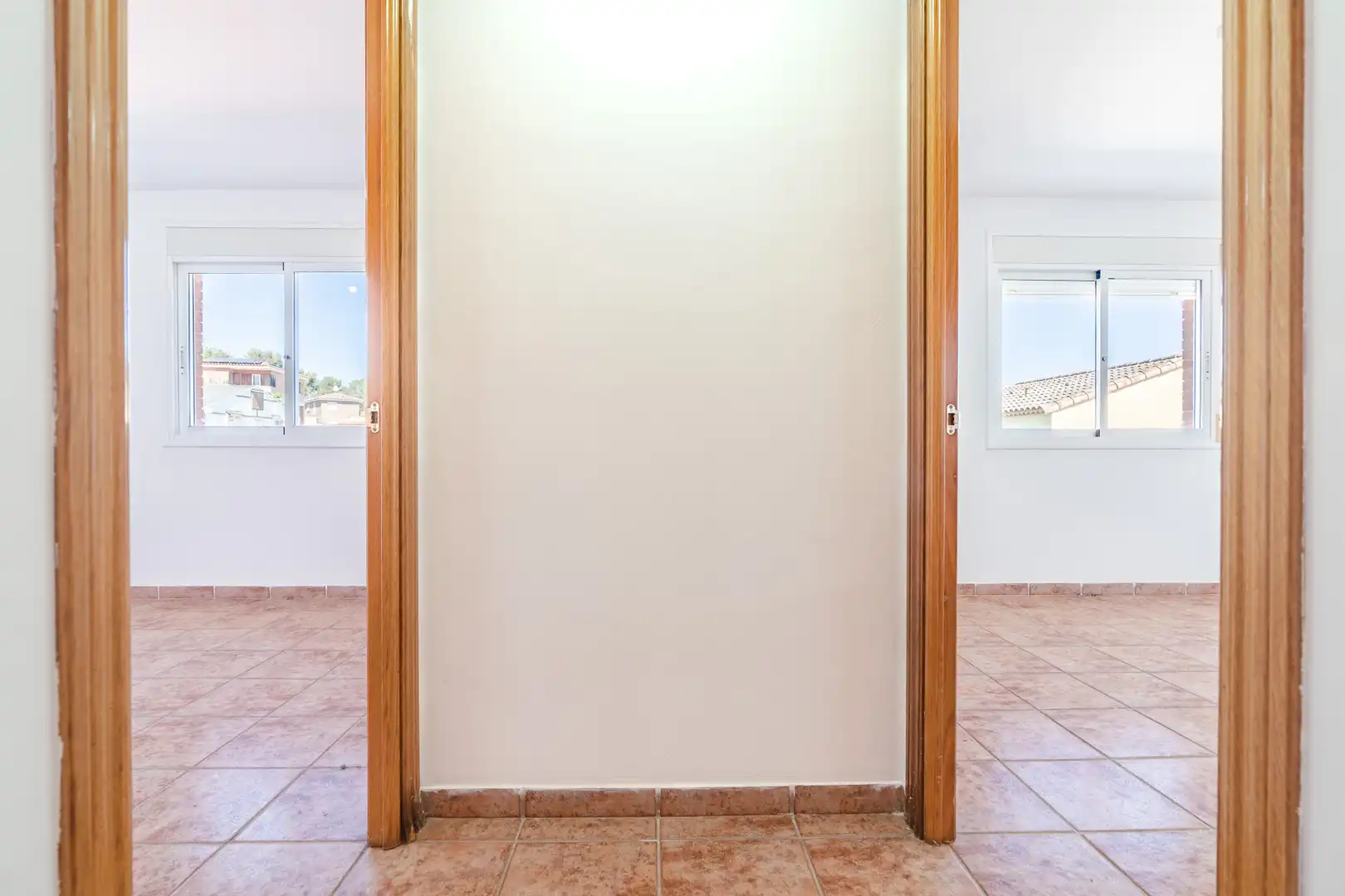 Houses for sale in El Catllar   with Air Conditioner, Heating and Private garden