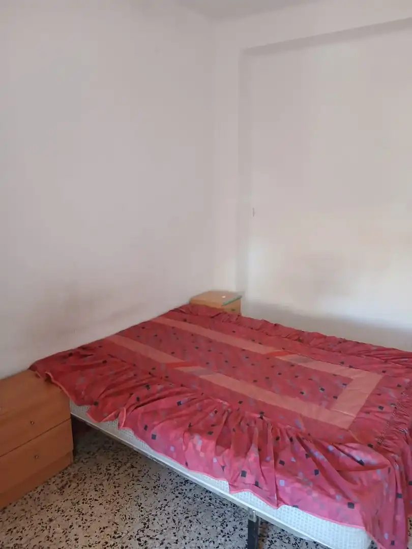 Appartamento con terrazza in affitto a Calle Menorca 12, imagen 10