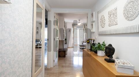 Photo 5 of Flat for sale in Juanito Valderrama, Santa Isabel, Jaén