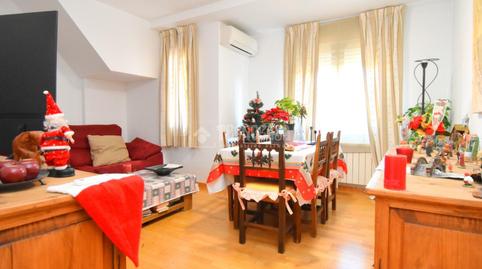 Photo 4 of Flat for sale in Los Llanos - Valle Pardo, Villanueva del Pardillo