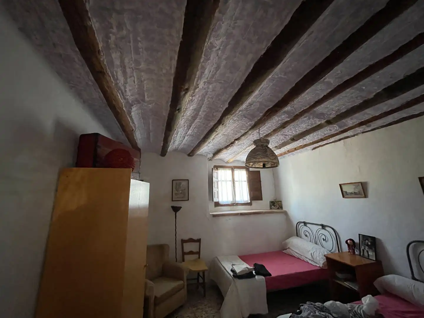 Haus mit Terrasse zum Verkauf in Cehegín, imagen 34
