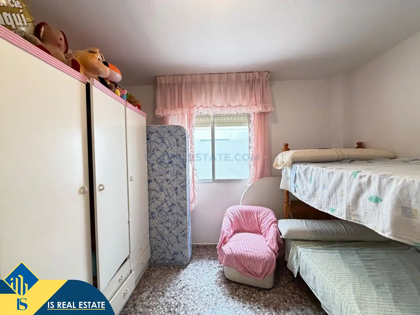 Apartment with lift for sale in Playa del Cura, imagen 23