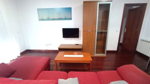 Foto 5 von Wohnung zum Verkauf in Requejada - Bo Requejada, Polanco, Cantabria