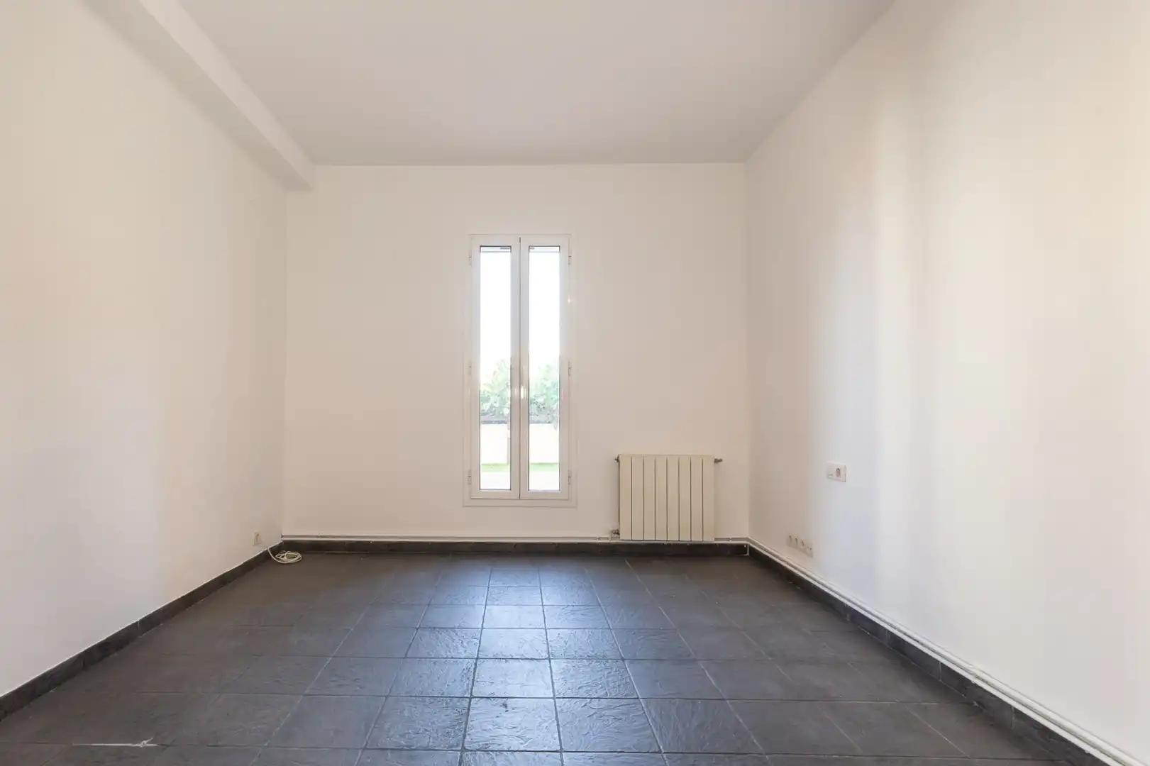 Planta baja en venta en Sant Just Desvern con Calefacción y Terraza