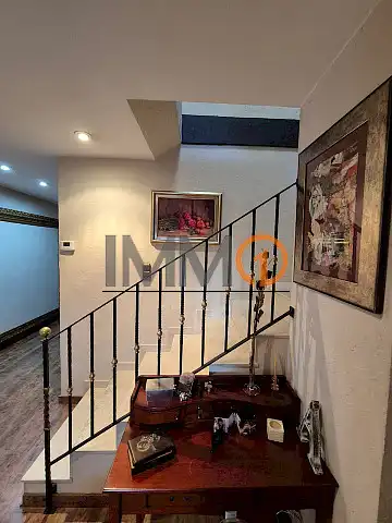 Ático en venta en Andorra la Vella con Calefacción