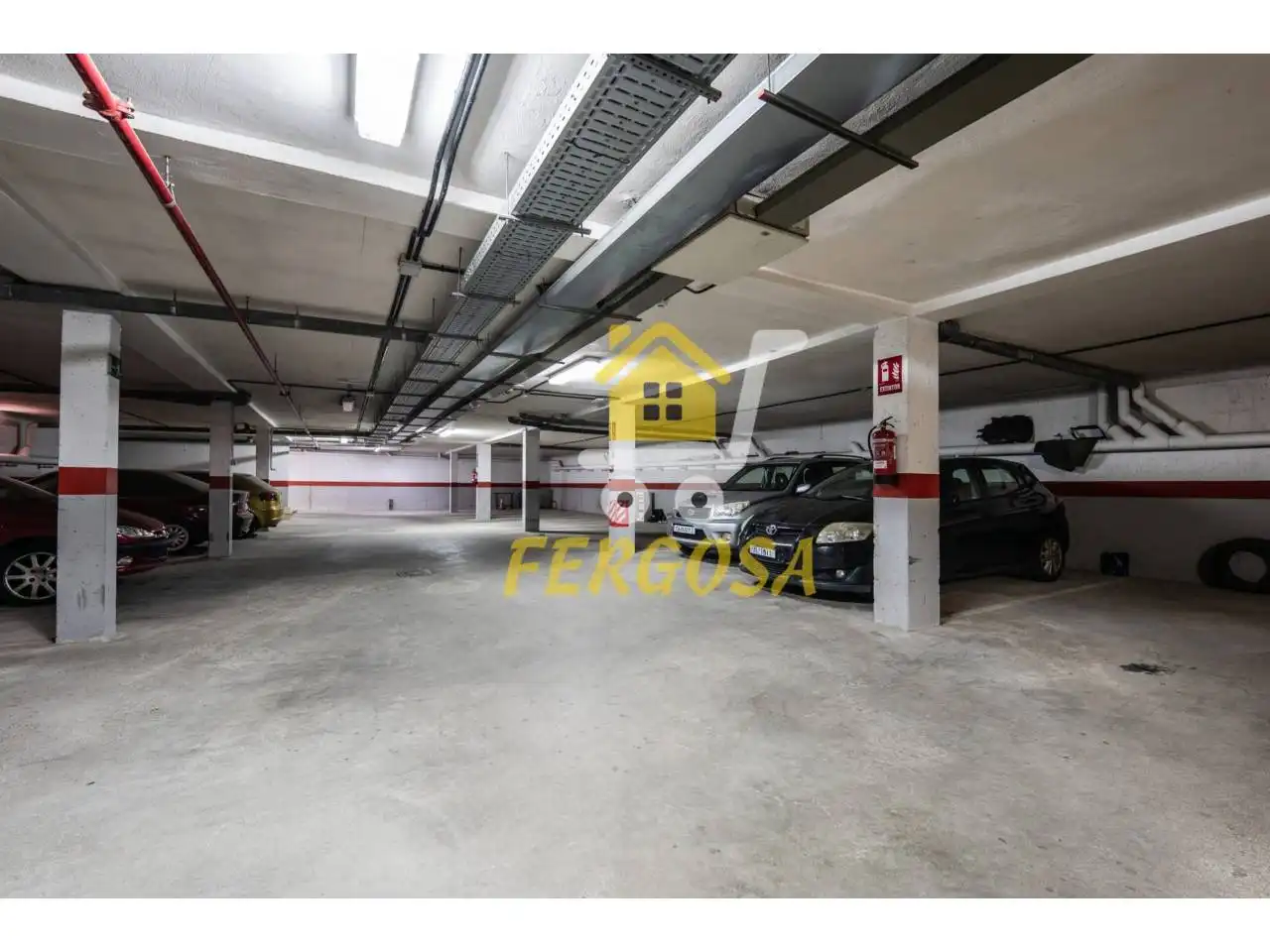 Maisonette mit Terrasse zum Verkauf in Casarrubios del Monte pueblo, imagen 43