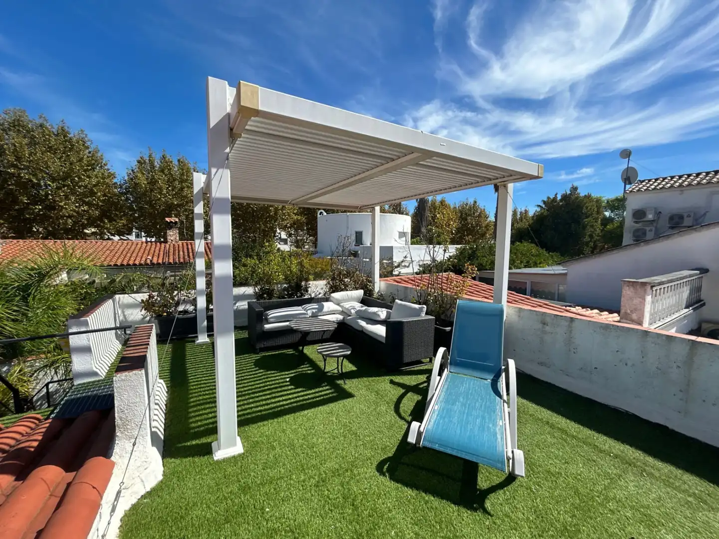 Maison avec piscine à vendre à N/A, imagen 21