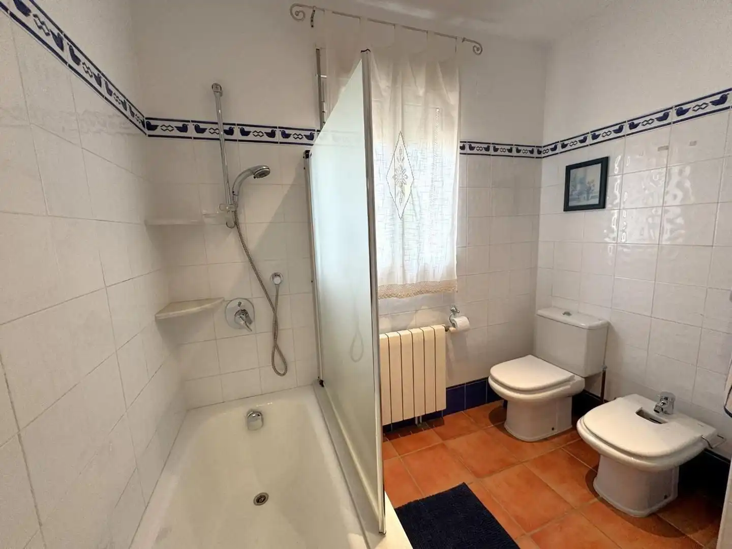 Villa con terrazza in vendita a Camino Azagador de Cabanes 51, imagen 49