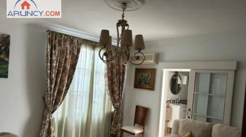 Photo 5 of Houses for sale in Calle Hornachuelos, Palmete, Sevilla Capital