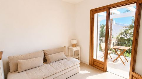 Foto 3 de Apartament en venda a Pedreguer, Alicante