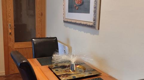 Photo 5 of Flat for sale in Pelayos de la Presa, Madrid