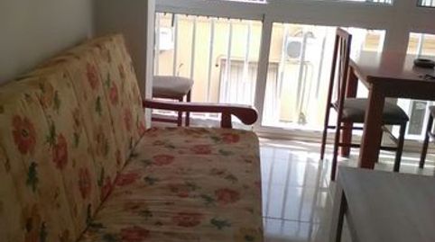 Foto 2 de Apartament de lloguer a Centro, Estepona
