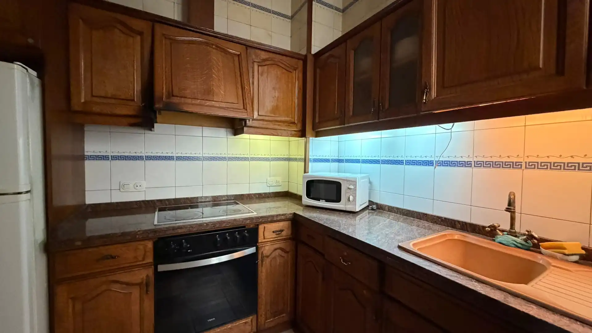 Wohnung mit Terrasse zum Verkauf in Carrer de Girona, imagen 24