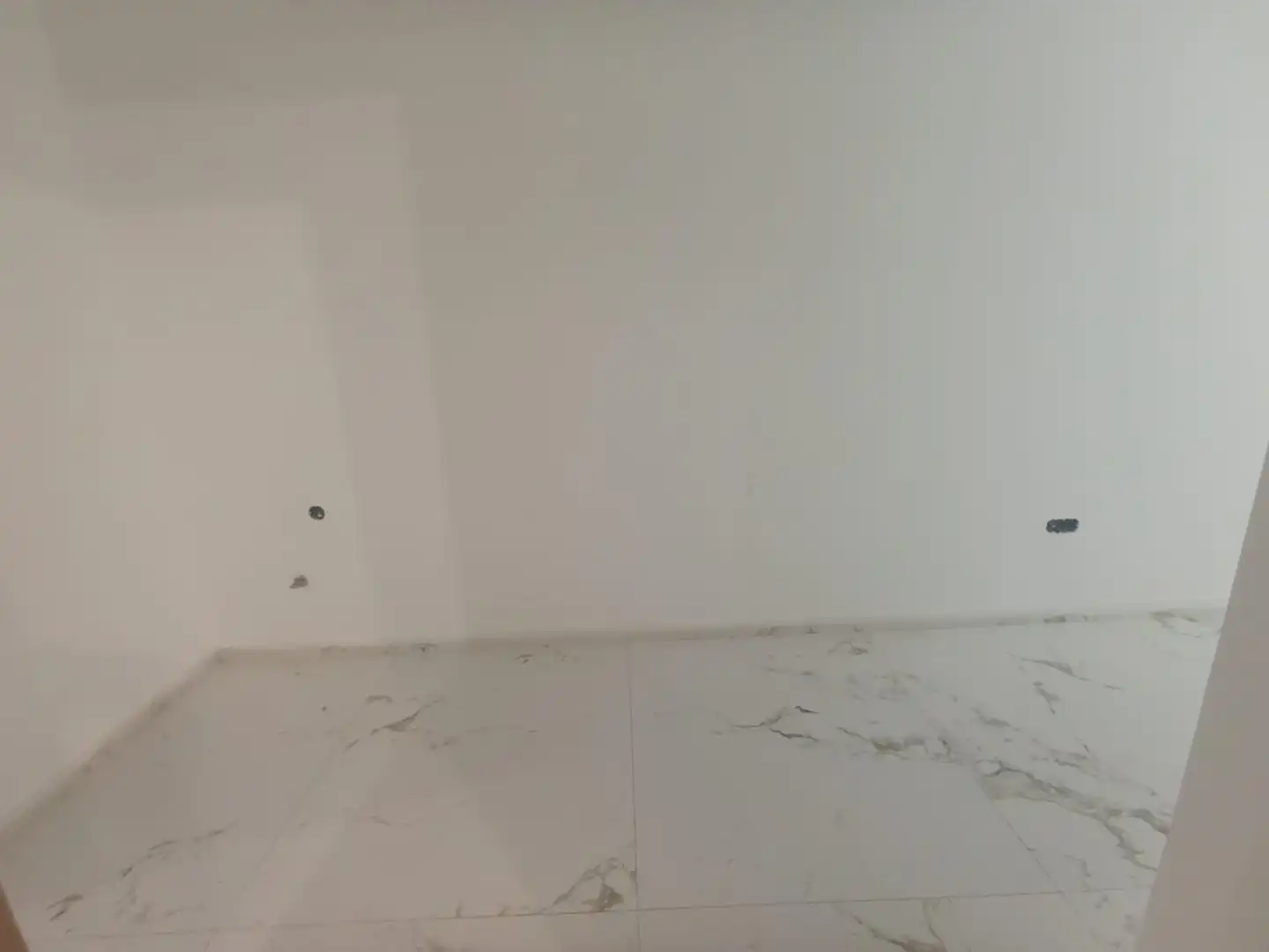 Planta baixa en venda en Elche / Elx amb Aire condicionat i Terrassa