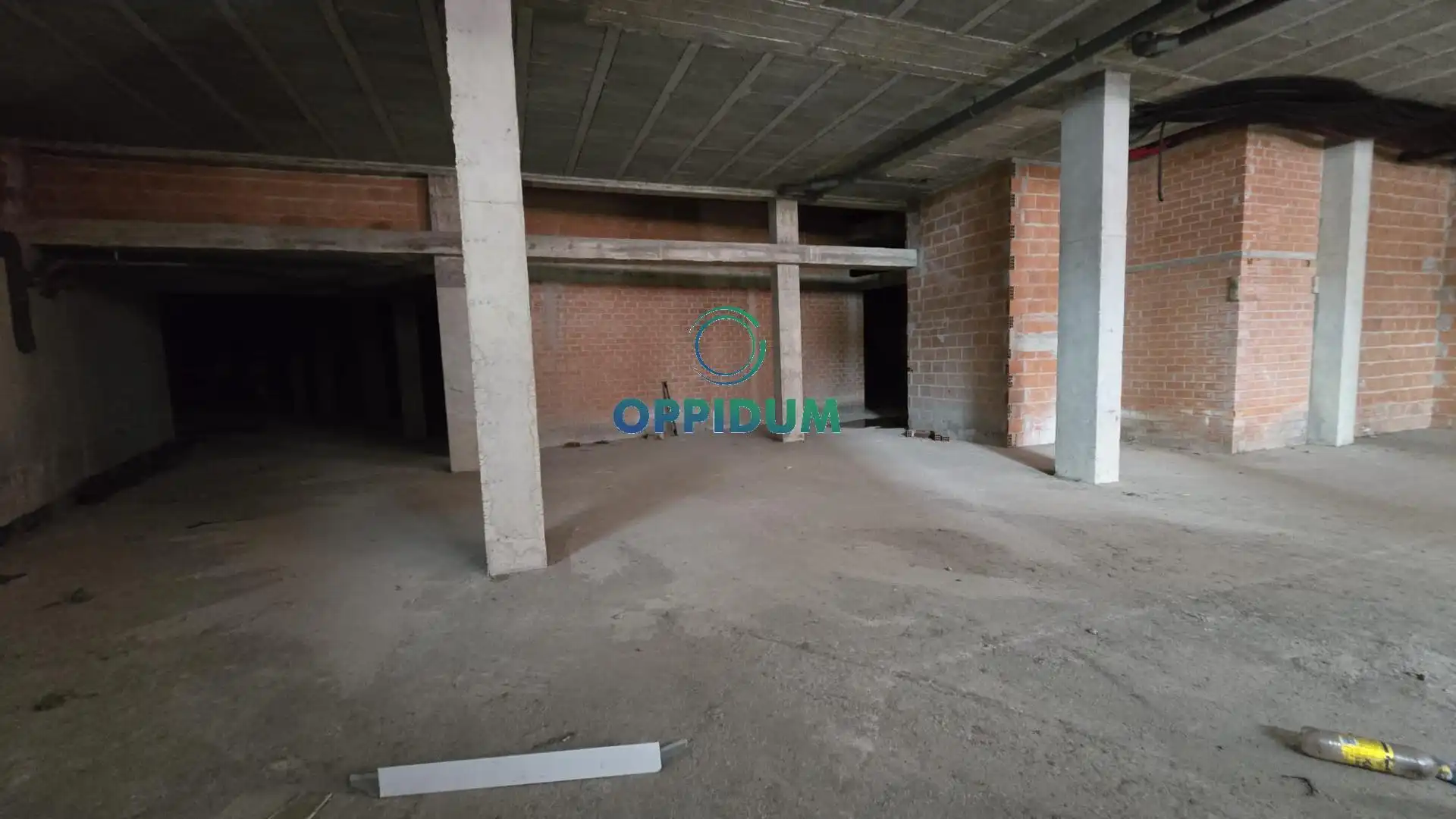 Local commercial à vendre à Rio Ferrol 2, imagen 14
