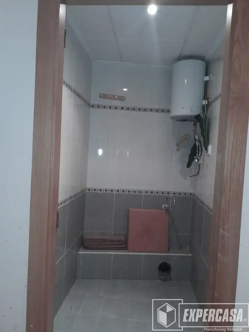 Local comercial de lloguer a Albal, imagen 11