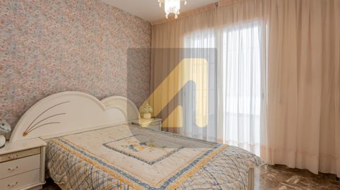 Foto 4 de Apartament en venda a Pubilla Cases, L'Hospitalet de Llobregat