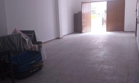 Photo 4 of Premises to rent in Calle la Zordilla, 12, El Rinconcillo, Cádiz