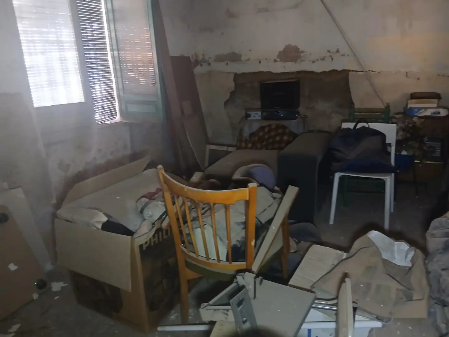 Maison à vendre à Calle García Pavón, imagen 69