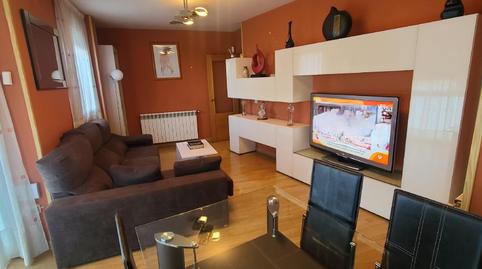 Photo 3 of Flat for sale in Valdepelayo - Montepinos - Arroyo Culebro, Madrid