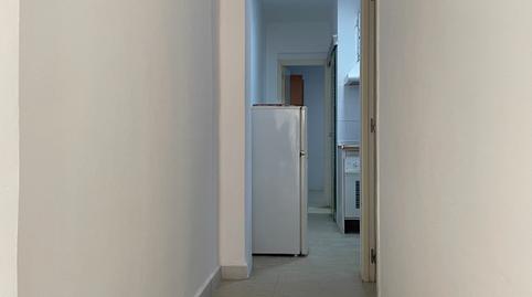 Photo 3 of Flat for sale in Pardaleras, Badajoz