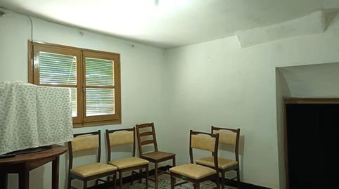 Photo 5 of Country homes for sale in Barriomato, Salas Altas, Huesca
