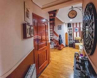 Duplex for sale in Vigo   with Heating and Storage room