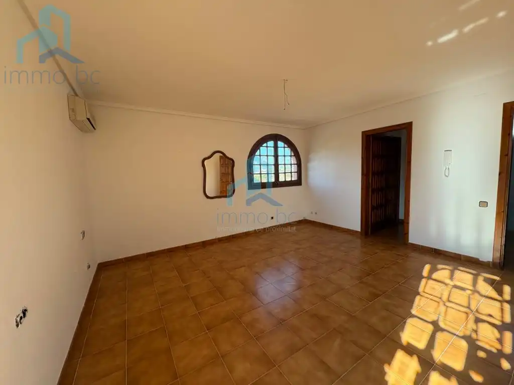 House for sale in Calle Sta Tecla, imagen 23