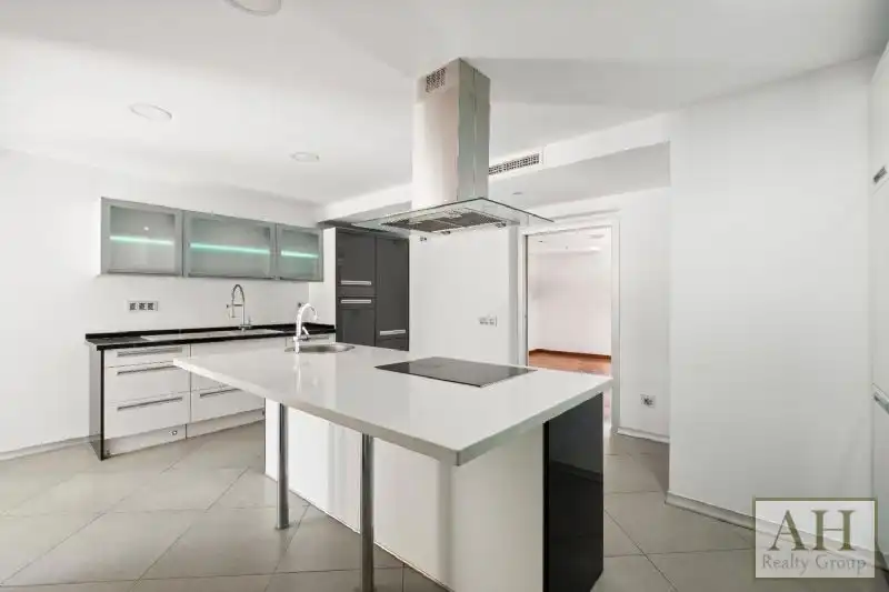 Maison à vendre à Coloma, imagen 20