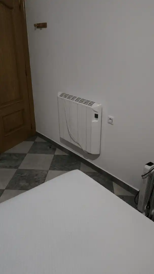 Appartamento in affitto a Pasaje Escritor Pérez de Rivas, imagen 7