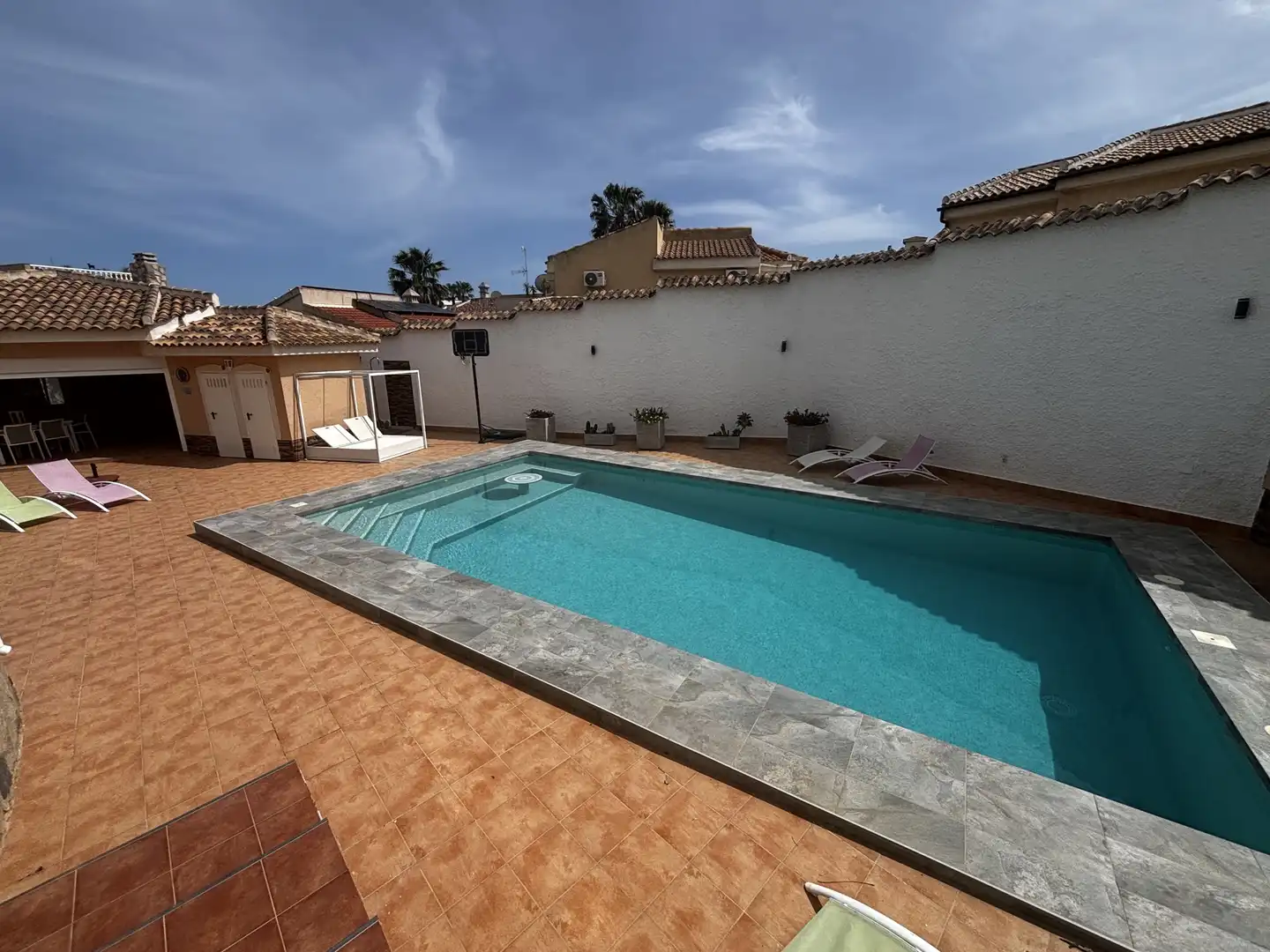 Maison à vendre à Ciudad Quesada, imagen 28