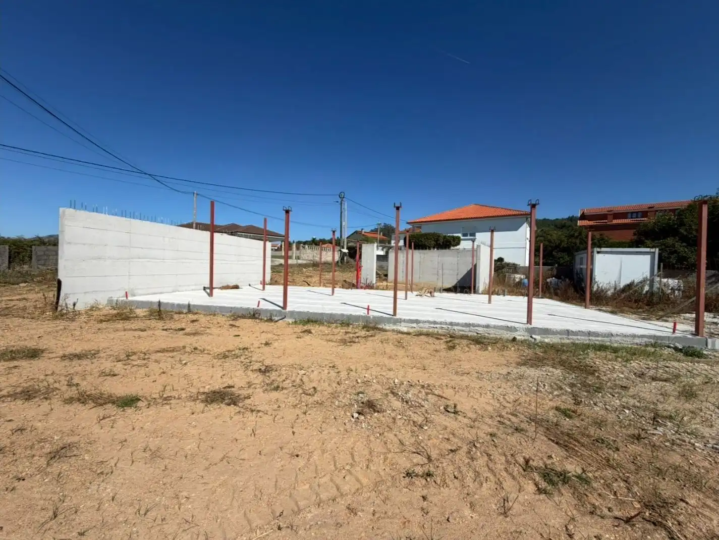 Villa avec jardin à vendre à Agra 31, imagen 14